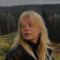 BonnyeBoom 아바타 사진