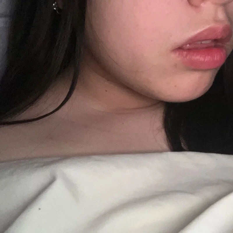 andii_05 profile photo