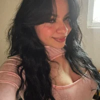 Zdjęcie profilowe modela Zui_SL
