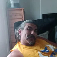 kingking1998br's Profile Pic