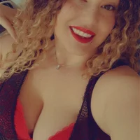 תמונת פרופיל של Lounamanu