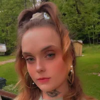 GoddessKeizs profilbillede