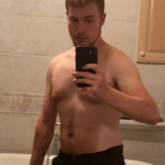 RyanNud profile photo