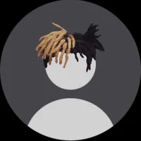 x_KaiSer_z's Avatar Pic