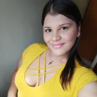 รูปโปรไฟล์ของ Meggan_rain