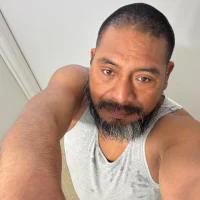 Аватар julio_p