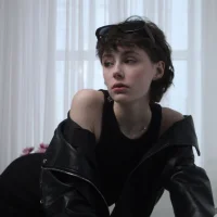 Gambar Profil LolacumBack