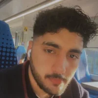 Noah_Benjaminns profilbillede