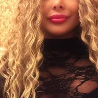 Profilová fotka Blueberry_blond