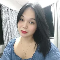 Профилна снимка на icomfort_u