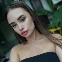 DariaRosy фото профиля