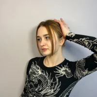 Foto del avatar de TessieFigge