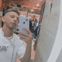 SOYER_14n Profiilikuva