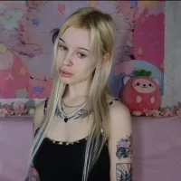 HoneyGold_ Immagine Avatar