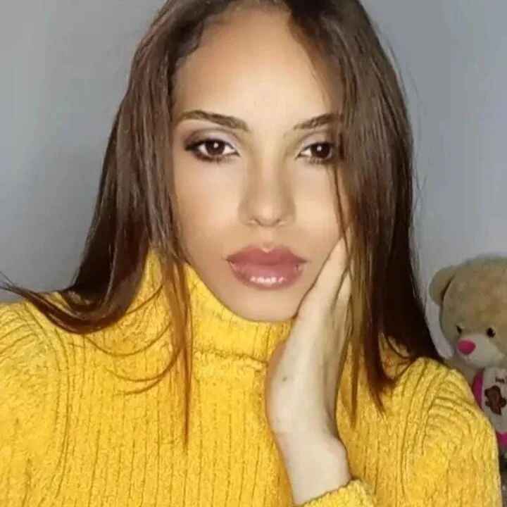 camillefresitares profile photo