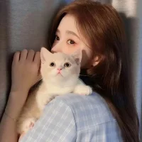 -SuSu- এর প্রোফাইল ছবি