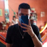 Nameless2000's Profile Pic