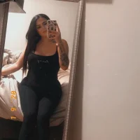 carsonxox's Profile Pic