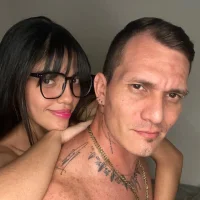 Luca_Hally's Profile Pic