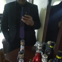 vikcvan1987 এর প্রোফাইল ছবি