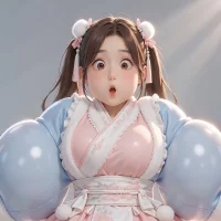 Fan_gou 头像图片