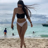 angelina-pure's Profile Pic