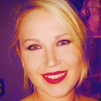 lauren92's Profilbild