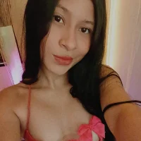 BrendaRojas_ avatarbilde