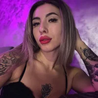 Vanessaa_sky_ Avatarfoto