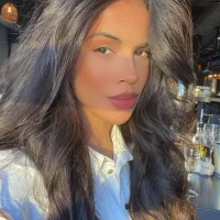 รูปโปรไฟล์ของ Peach-babe