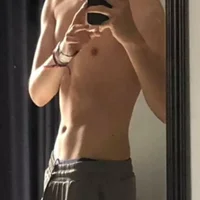 Фото профіля Jae_bronze