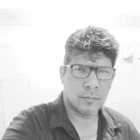 Zdjęcie profilowe modela Berachiell_01