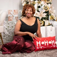 Foto del avatar de AnnaSim