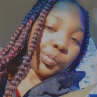 Thickmama1104s profilbillede