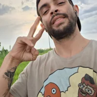 BryanJohali's Profile Pic