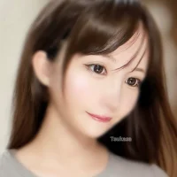 Avatar obrázek TsukasaSakai