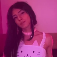 smoothgoddess Profilový obrázek