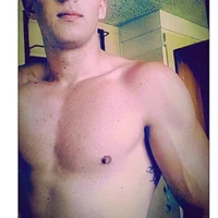 MrSmokeShow's Profile Pic