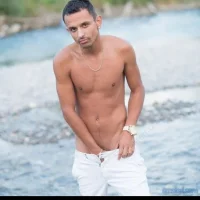 Foto de perfil de Gipsy_BrunoCZECH