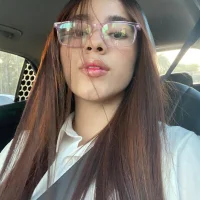 mapu_cute