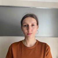 FiliciaRils's Profile Pic