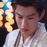 yakuda1 的个人资料图片