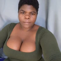 ebony_bbw254