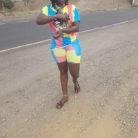 Annwambuimwangi's Profile Pic