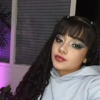 KiraBliss69