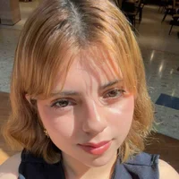 صورة الملف الشخصي لـ LiseErspamer