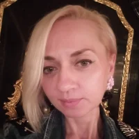 Foto de perfil de Linda-Mae