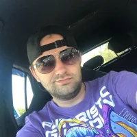 JoeAnonim's Profile Pic