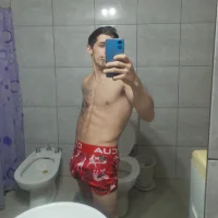 Matyxxx32s profilbillede