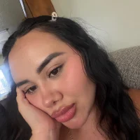 larenas_27